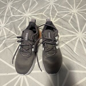 Adidas Boost Sneakers